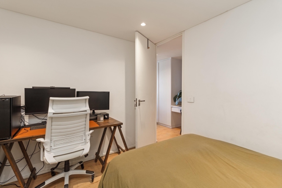 2 Bedroom Property for Sale in Woodstock Western Cape